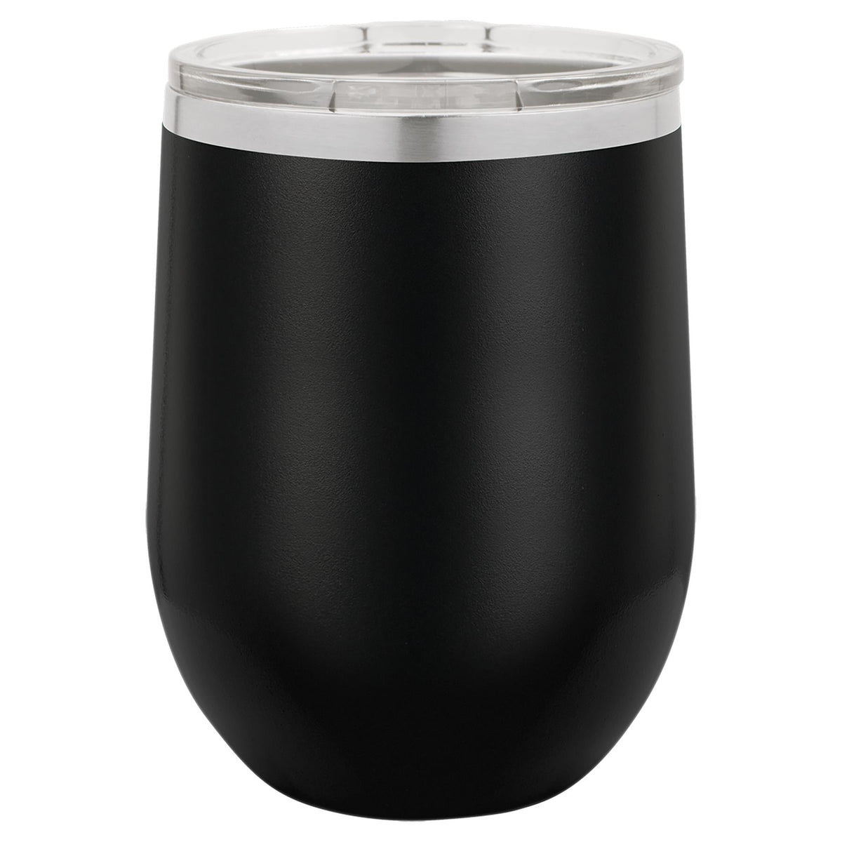 http://thepersonalizationstation.com/cdn/shop/products/12-oz-polar-camel-stemless-wine-tumblers-drinkware-black-the-personalization-station_f222aef8-8ea9-4de8-b254-4a49c540c2da_1200x1200.jpg?v=1656444843