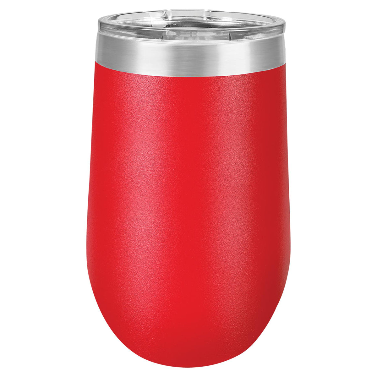 http://thepersonalizationstation.com/cdn/shop/products/16-oz-polar-camel-stemless-wine-tumblers-drinkware-red-the-personalization-station-2_07b999fa-d698-44a4-b83f-5224257c6283_1200x1200.jpg?v=1656602090