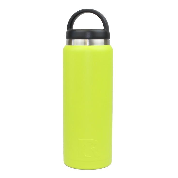 http://thepersonalizationstation.com/cdn/shop/products/26-oz-rtic-bottle-drinkware-citrus-the-personalization-station-3_f550fb54-ceb6-46af-9230-e95dec5e1013_1200x1200.jpg?v=1657131323