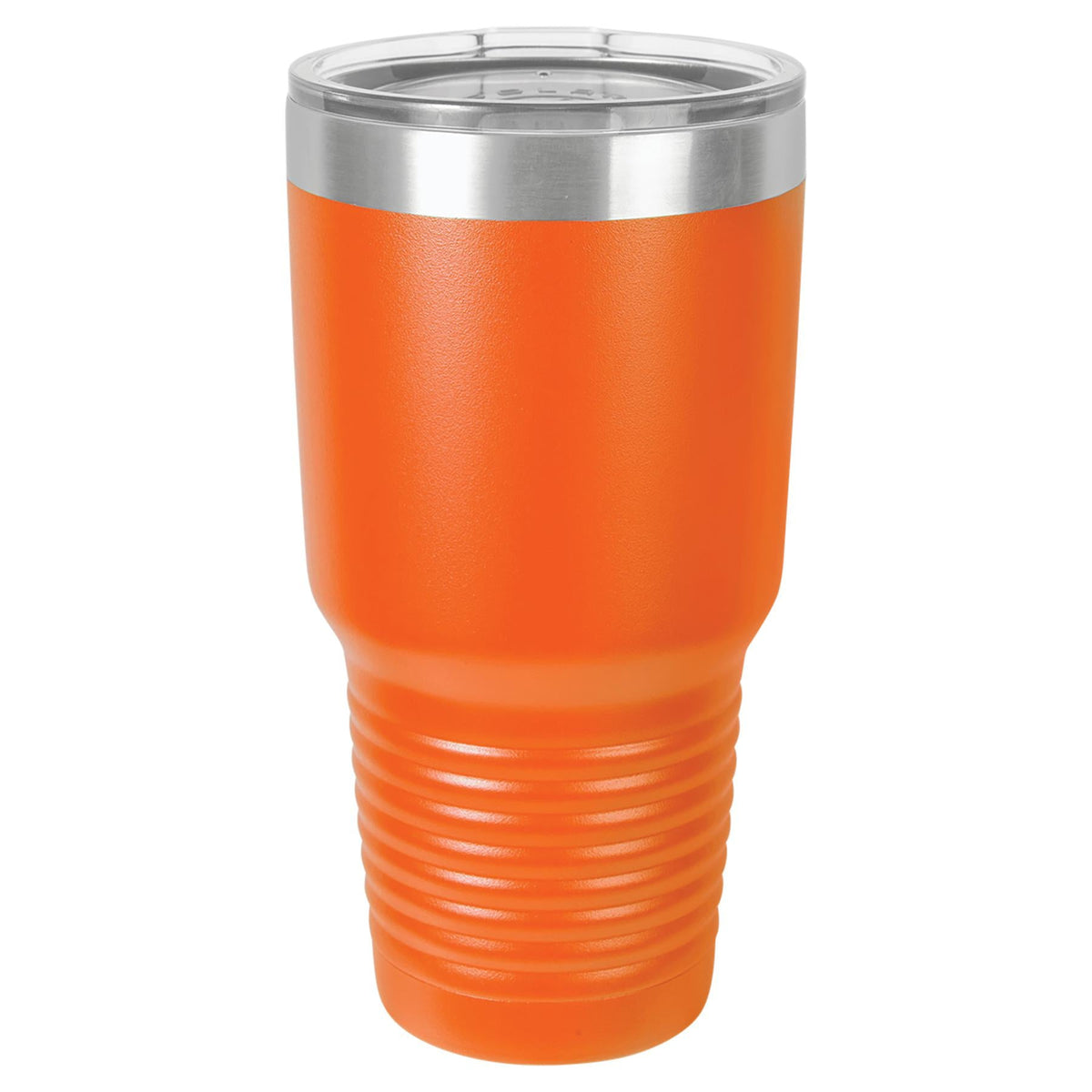 Handle for 30 oz. Polar Camel Tumblers