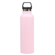 20 oz. RTIC Water Bottle-Drinkware-Flamingo-The Personalization Station