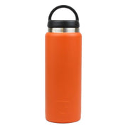 26 oz. RTIC Bottle-Drinkware-Burnt Orange-The Personalization Station