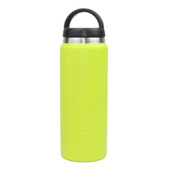 26 oz. RTIC Bottle-Drinkware-Citrus-The Personalization Station