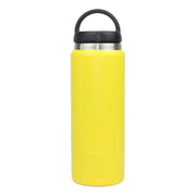 26 oz. RTIC Bottle-Drinkware-Sunflower-The Personalization Station