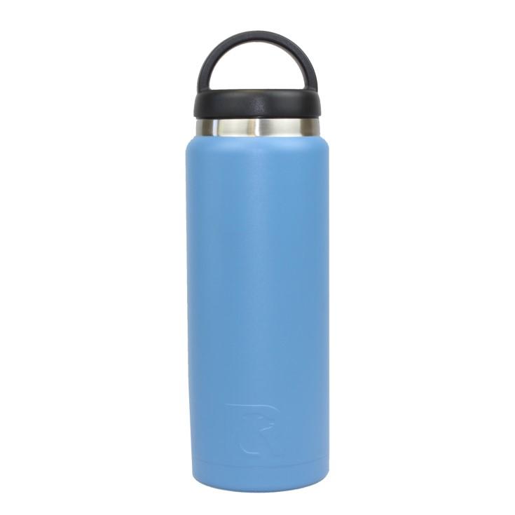 26 oz. RTIC Bottle-Drinkware-The Personalization Station