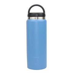 https://thepersonalizationstation.com/cdn/shop/products/26-oz-rtic-bottle-drinkware-the-personalization-station-7_ad30e571-a34a-4f7b-804d-bf17d36ca945_medium.jpg?v=1657131324