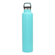 26 oz. RTIC Water Bottle-Drinkware-Caribbean-The Personalization Station