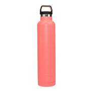 26 oz. RTIC Water Bottle-Drinkware-Coral-The Personalization Station