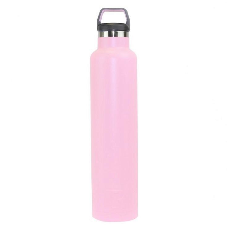 26 oz. RTIC Water Bottle – The Personalization Station