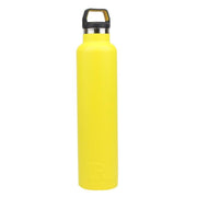 26 oz. RTIC Water Bottle-Drinkware-Sunflower-The Personalization Station