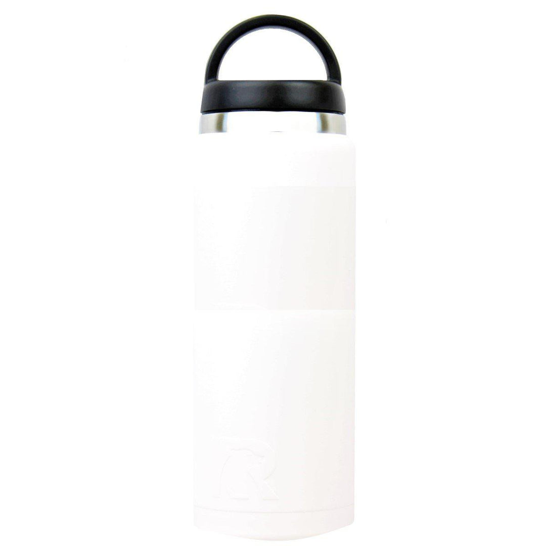 26 oz. RTIC Bottle