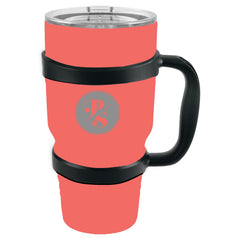 Gripped Handle for 30 oz. Tumblers-Accessories-The Personalization Station